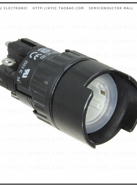 51-131.025【ILLUMINATED PUSHBUTTON MOM SA 1N】