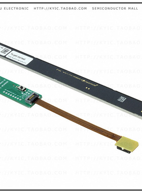 NN AMC 1800PCEV【EVAL KIT ZFORCE AIR MODULE 180MM】