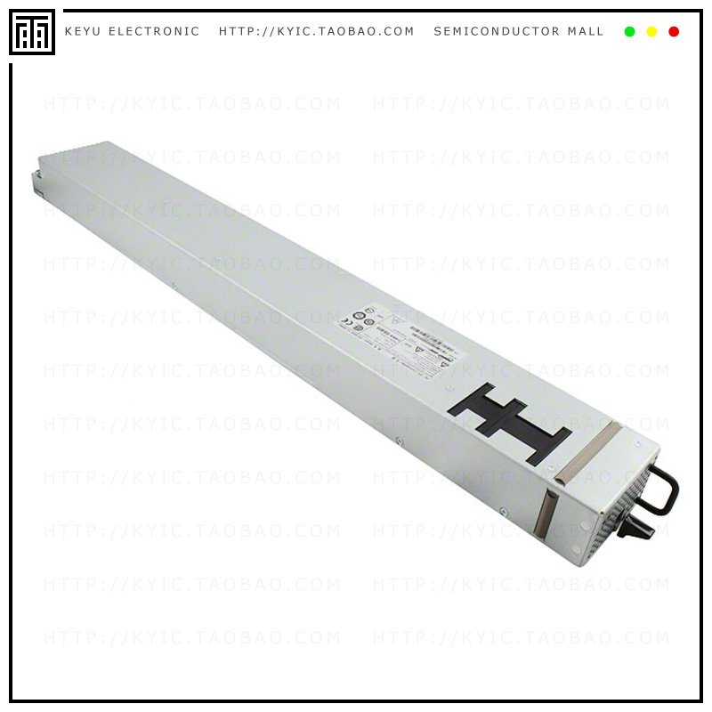 PFE3000-12-069RA【AC/DC CONVERTER 12V 3000W】