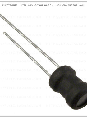 RLB0812-822KL【FIXED IND 8.2MH 36MA 30 OHM TH】