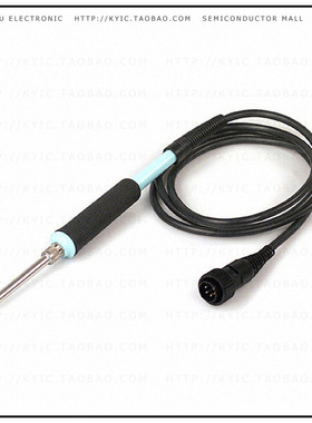EC1302B【SOLDERING IRON 20W 24V】