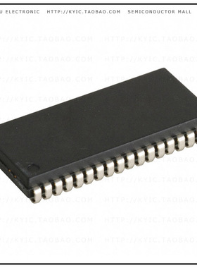 71V424S15YG【IC SRAM 4M PARALLEL 36SOJ】