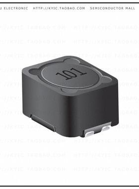 SRF1280A-R47Y【INDUCT ARRAY 2 COIL 470NH SMD】