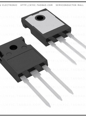TK14N65W S1F【MOSFET N-CH 650V 13.7A TO-220】