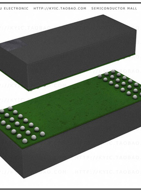 LTM9100CY#PBF【ISOLATED SWITCH CONTROLLER 42BGA】