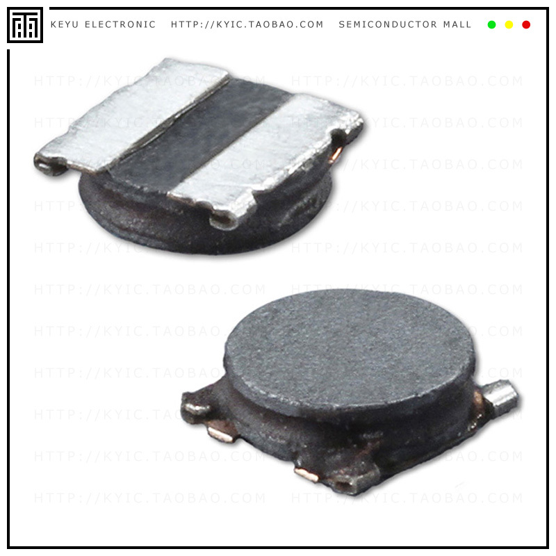ASPI-0310FS-2R2M-T2【FIXED IND 2.2UH 1.9A 80 MOHM SMD】