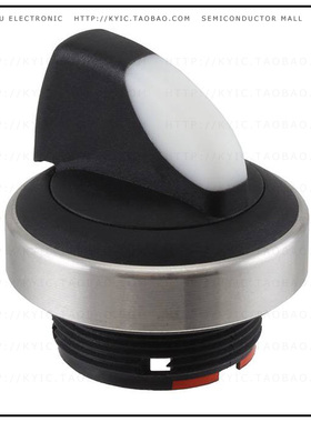 1.30282.3012201【CONFIG SW BODY SELECTOR ILLUM】