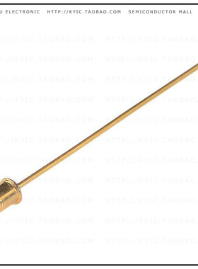 MTPS9062PT【EMITTER VISIBLE 630NM 15MA】