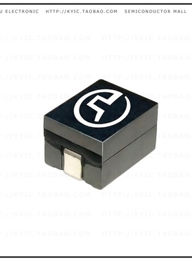 PA2202.121NL【FIXED IND 120NH 36A 0.48 MOHM】