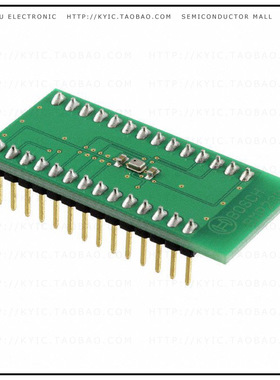 BMP280-SHUTL【SHUTTLE BOARD DEV KIT BMP280】