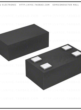 CP0603A2442BNTR【RF DIR COUPLER 2.4-2.484GHZ 0603】