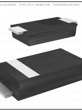 STPS2H100AF【DIODE SCHOTTKY 100V 2A SMAFLAT】