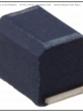 NL453232T-3R3J-PF【FIXED IND 3.3UH 355MA 800 MOHM】