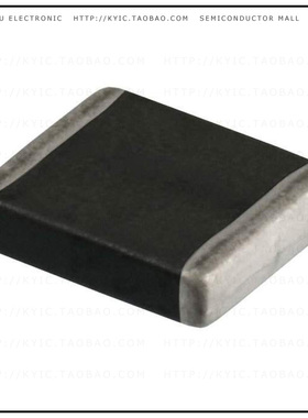 B72540E0140K062【VARISTOR 22V 1.2KA 2220】