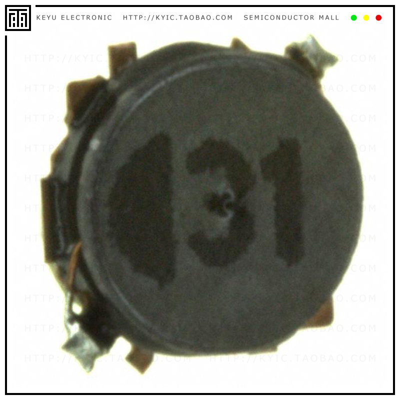 ELL-4FG1R5NA【FIXED IND 1.5UH 1.7A 60 MOHM SMD】