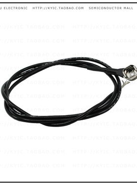 VFTPCSN1010FT【VENTOFLEX POWER CABLE NEGATIVE】