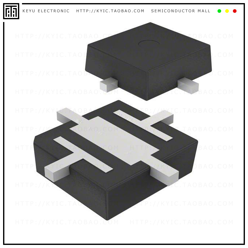 RFM12U7X(TE12L Q)【MOSFET N-CH PW-X】