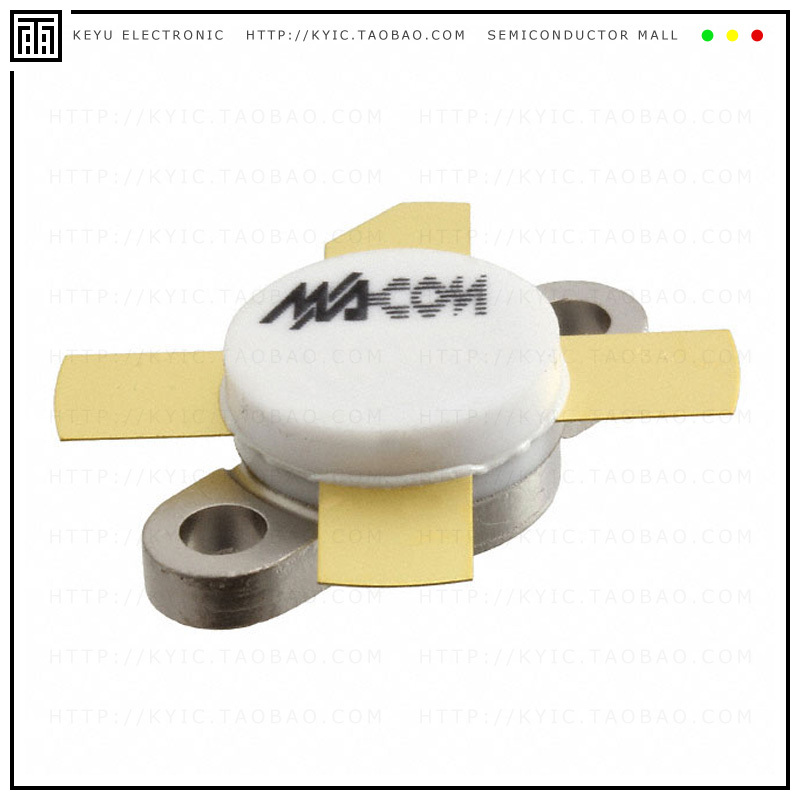 MRF151A【FET RF N-CH 50V 150W P-244】