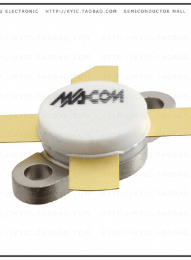 MRF151A【FET RF N-CH 50V 150W P-244】