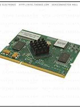EC-VA-H264-10B-60-1080-MXC-ZL【ENCODR 10BIT 60FPS 264HD】