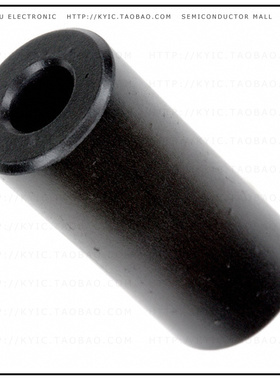 74270032【FERRITE CORE 255 OHM SOLID 5MM】