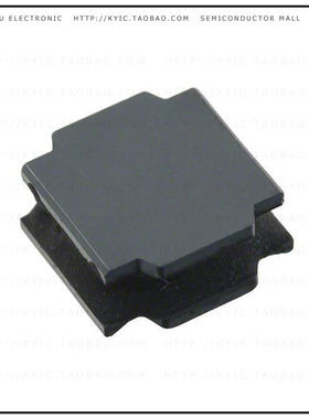 NRS6012T150MMGJ【FIXED IND 15UH 800MA 354 MOHM】