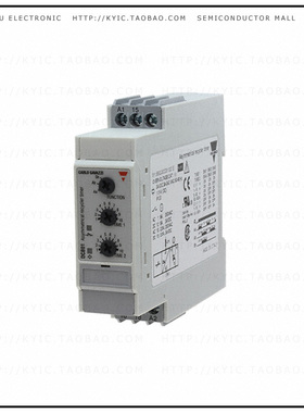 DCB01CM24【ASYMETRICAL MULTIRECYCLER】