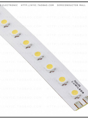 L235-3580AHLCBAAC0【LED LUXEON MATRIX 3500K】