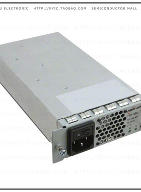 FNP300-1024G【AC/DC CONVERTER 24V 12V 300W】