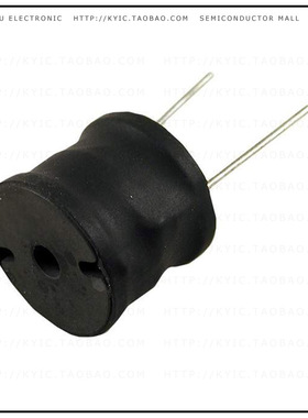 1539M01【FIXED IND 5UH 15A 7 MOHM TH】