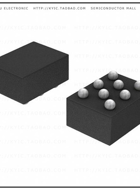 PCF8883US/7EA/1Y【IC PROXIMITY SWITCH UNCASED】