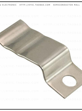 MAX07NG【MAX CLIP TO-220/MAX220 SCREW-MNT】