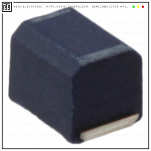 315MA SMD OHM 4.7UH IND FIXED 4R7J NL453232T