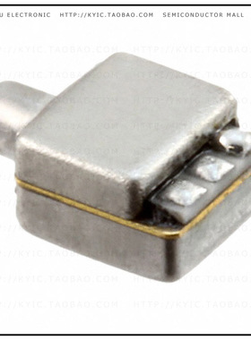 EM-24446-C36【MIC COND ANALOG OMNI -56DB】