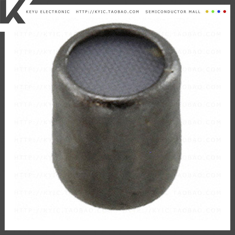 BF-1999-000 [ Knowles ] ACOUSTIC DAMPER GRAY 330 OHMSin the 3C Digital Accessories, Electronic components market , Electroacoustic equipment, Microphone/Microphones/Microphone/Electro-acoustic devices category - from Buy2taobao.com to provide professional Taobao agent buy service