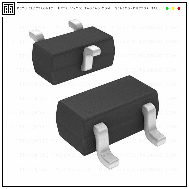 RN2110 LF(CT【TRANS PREBIAS PNP 50V 0.1W SSM】