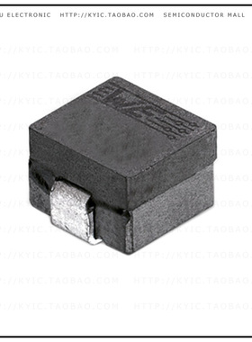 7443082017【FIXED IND 170NH 60A 0.18MOHM SMD】