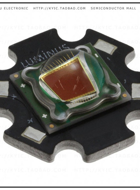 SSR-90-R-R11-HH100【BIG CHIP LED HB MODULE RED】