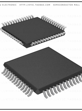 CY29774AXI【IC CLK ZDB 14OUT 125MHZ 52TQFP】