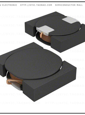 VLF504012MT-2R2M-CA【FIXED IND 2.2UH 2.71A 55 MOHM】