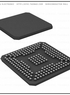 XIO2000AZZZ【IC PCI-EXPRESS BRIDGE 201-BGA】