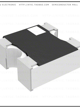 WA04P003XBTL【RF ATTENUATOR 3DB 50OHM 0404】