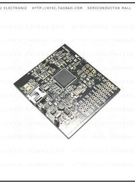 ATUSB-PCB-80146【USB BRIDGE BOARD】
