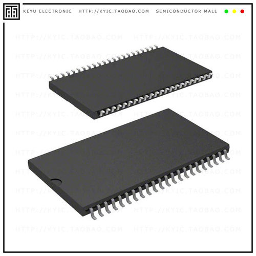 RMLV0416EGSB-4S2#AA1【IC SRAM 4M PARALLEL 44TSOP2】