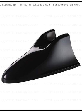 MA1130.A.LBICGT.002【6IN1 RAPTOR II 0.3M RG-174:GNSS】