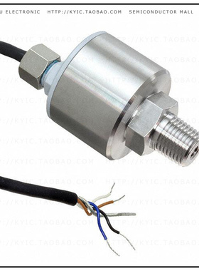 PA-858-352G-R2【PRESSURE TRANSDUCERS WITH AMP.】