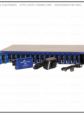 BB-806-39628【NETWORKING PWR CABLE USB MINIMC】