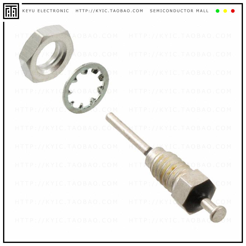 2425-018-X7R0-102PLF【CAP FEEDTHRU 1000PF 100V AXIAL】