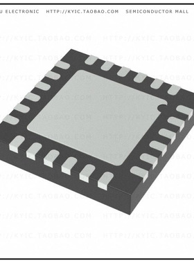 SSM6322ACPZ-R2【IC AUDIO AMP DUAL CHAN 24LFCSP】