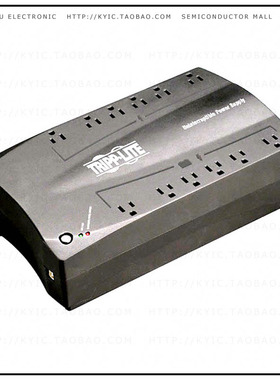 AVR750U【UPS 750VA 450W 12OUT USB RJ/11】